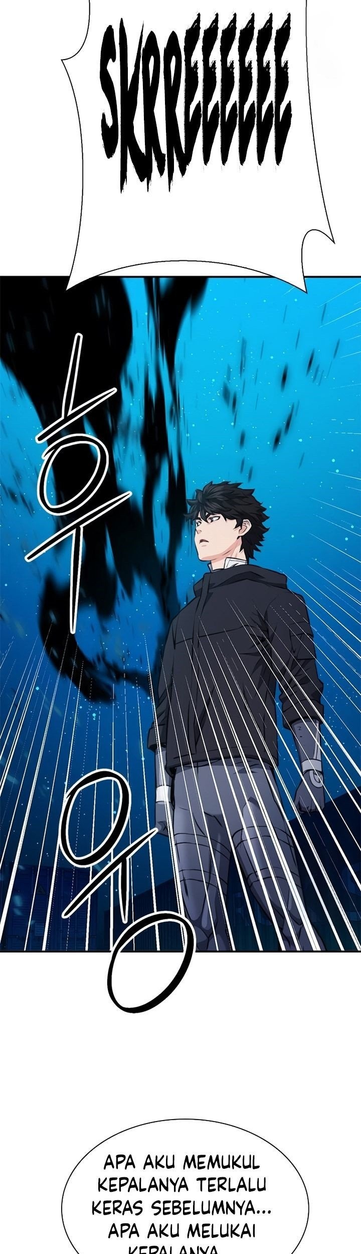 Chapter 140 - halaman 77