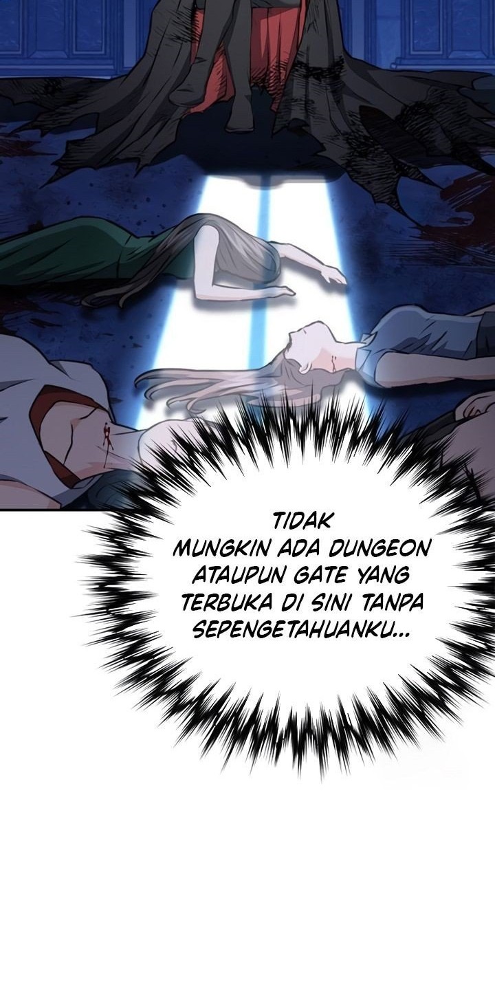 Chapter 140 - halaman 80