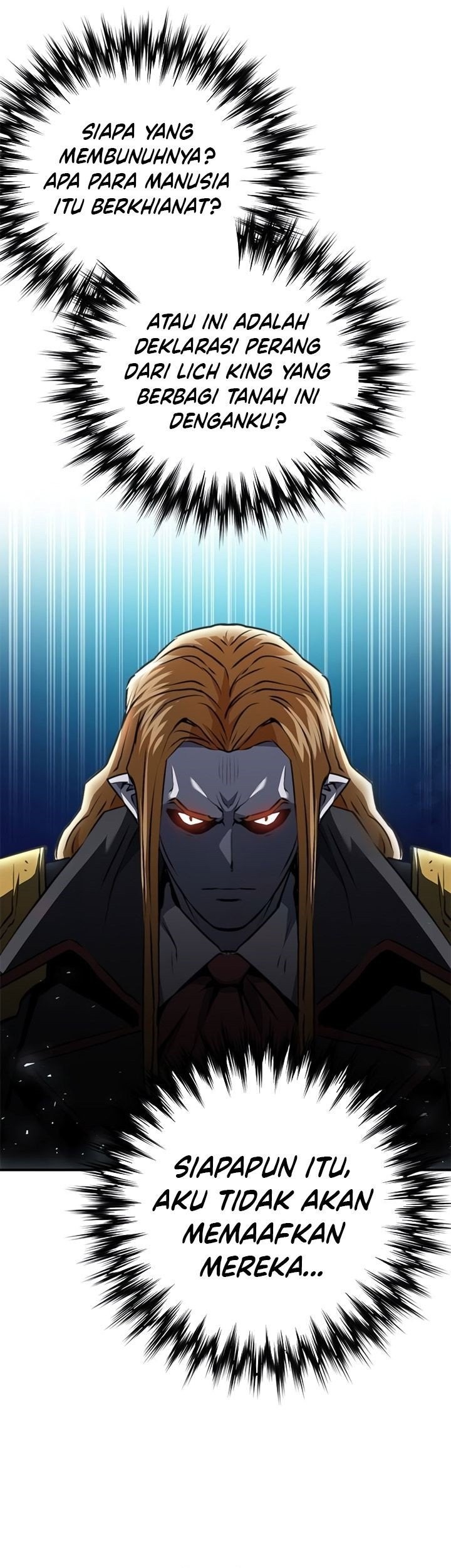 Chapter 140 - halaman 81
