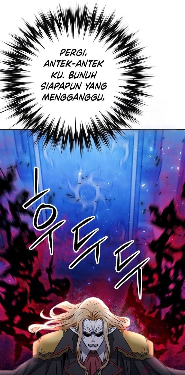 Chapter 140 - halaman 82