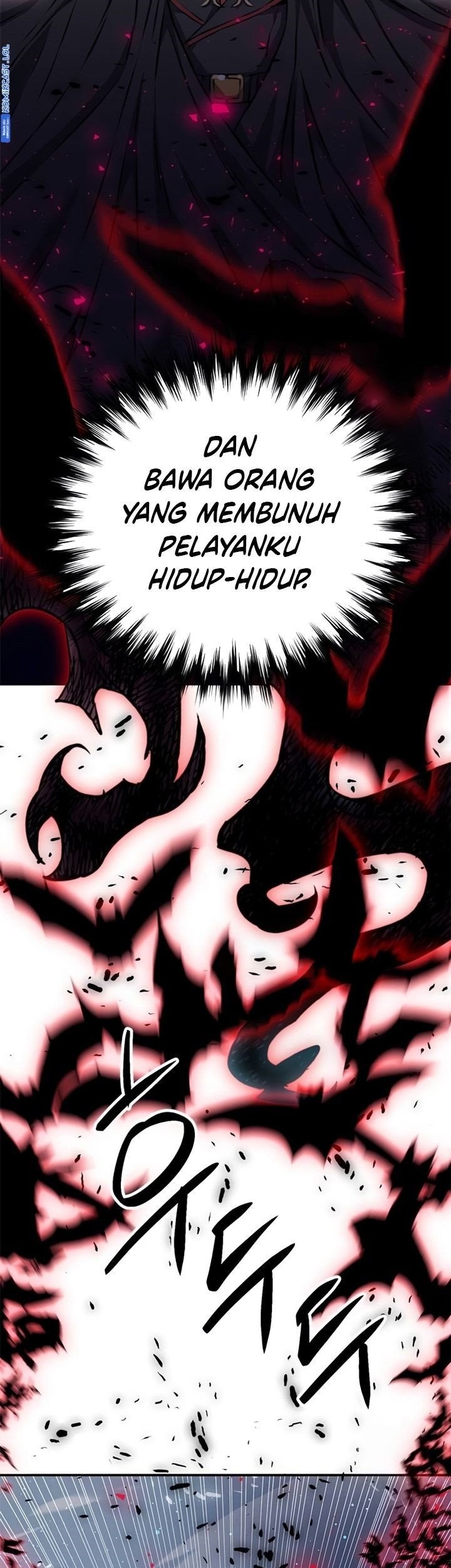 Chapter 140 - halaman 83