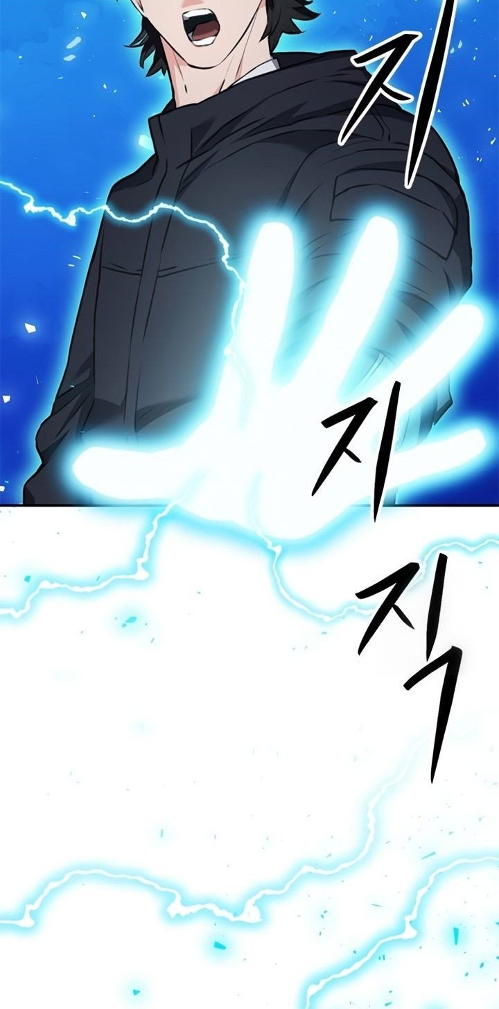 Chapter 140 - halaman 86
