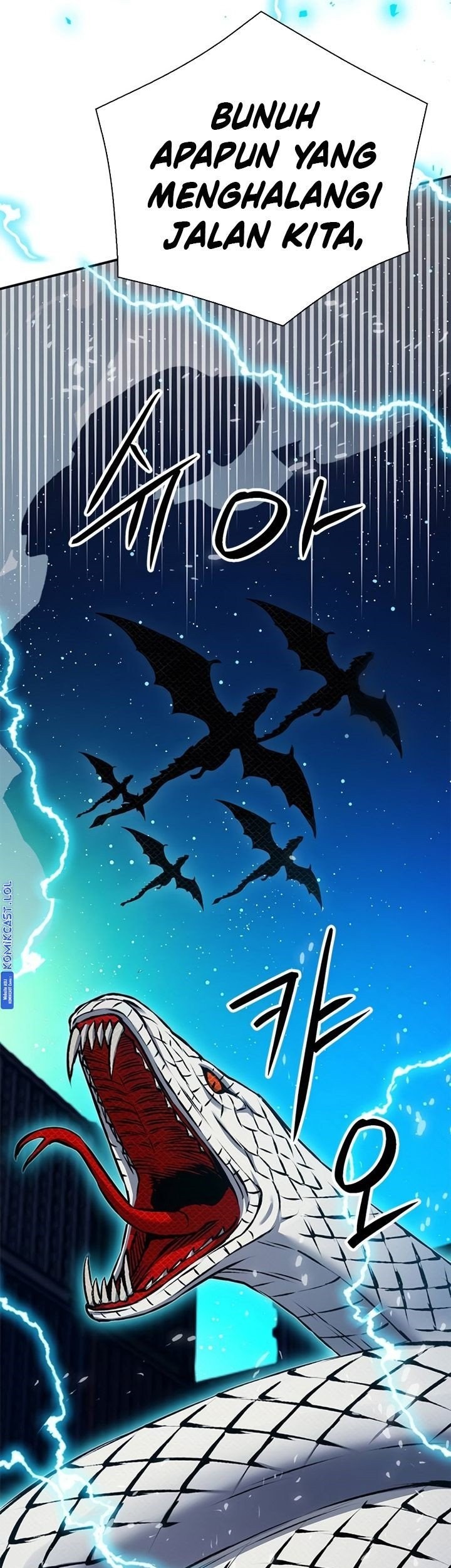 Chapter 140 - halaman 87