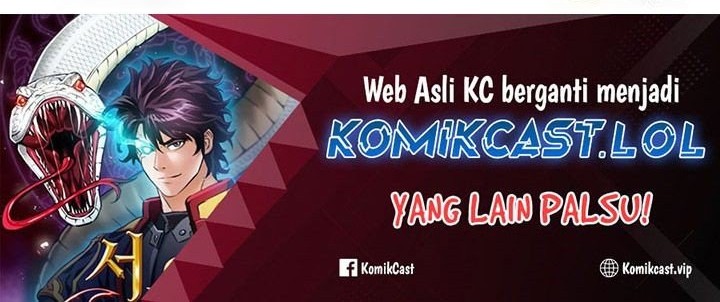 Chapter 140 - halaman 90