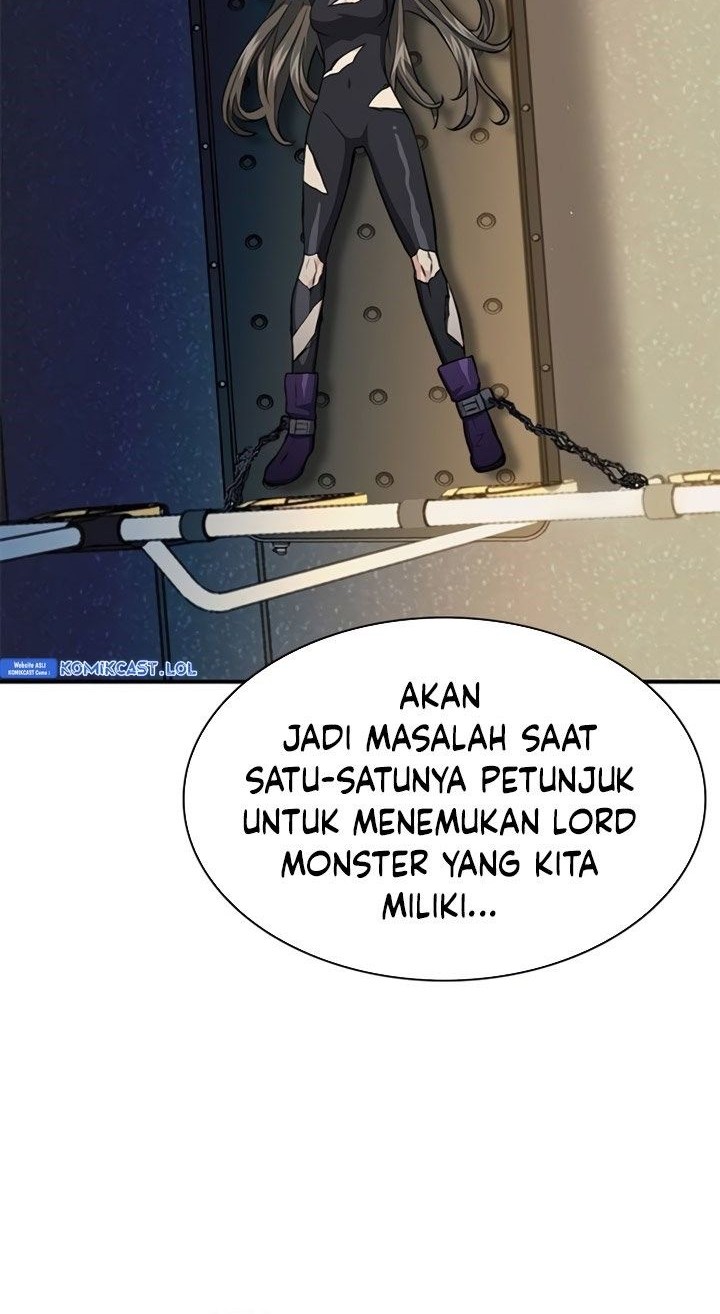 Chapter 139 - halaman 70