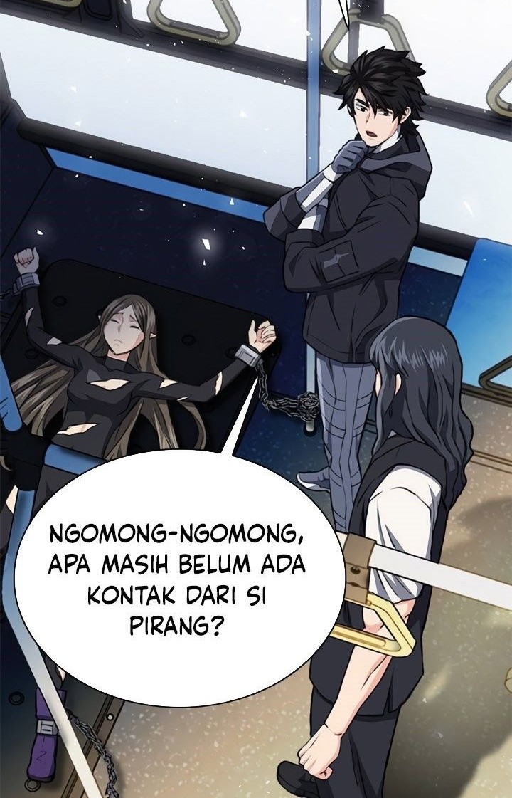 Chapter 139 - halaman 72