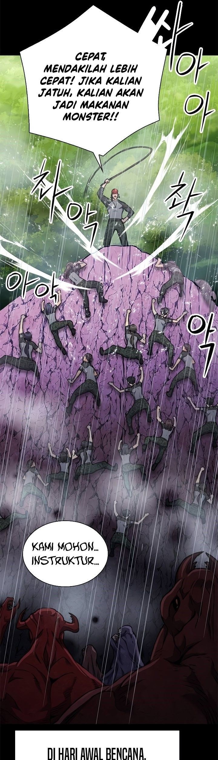 Chapter 139 - halaman 79