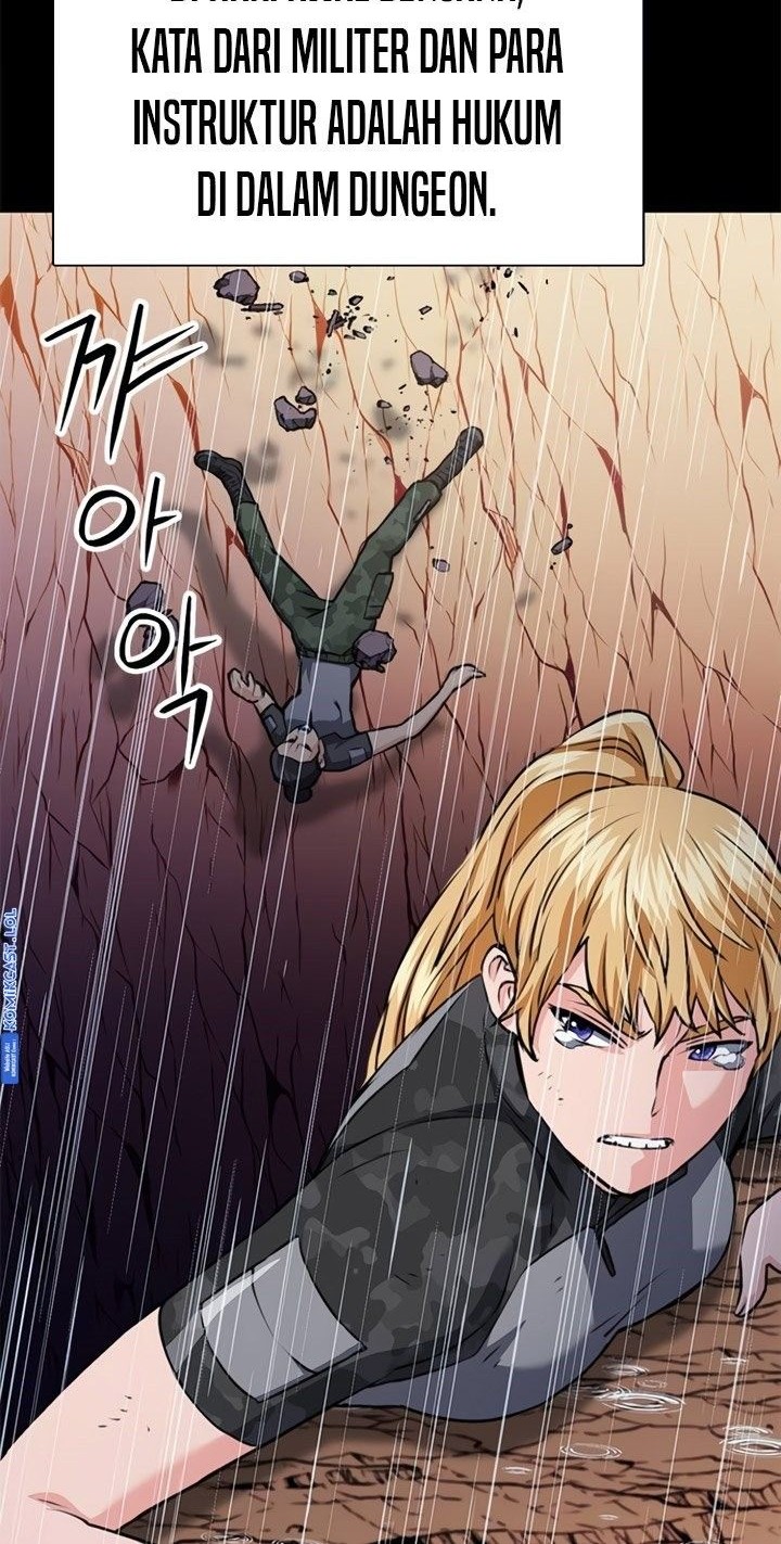 Chapter 139 - halaman 80