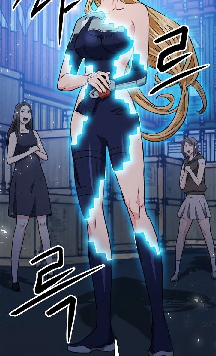 Chapter 139 - halaman 90