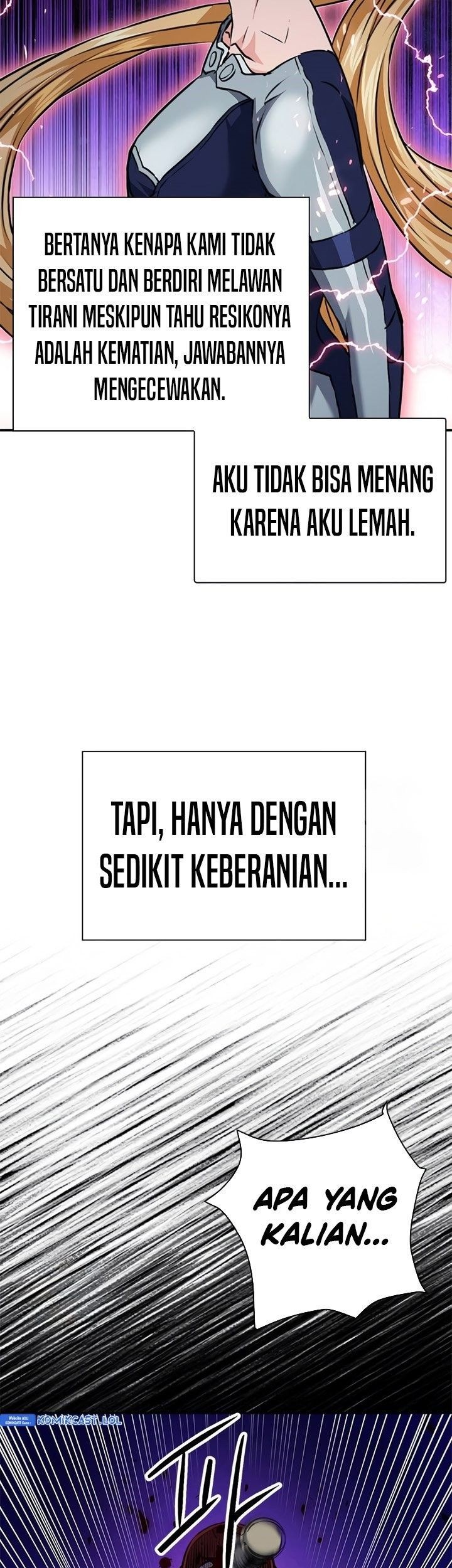 Chapter 139 - halaman 93