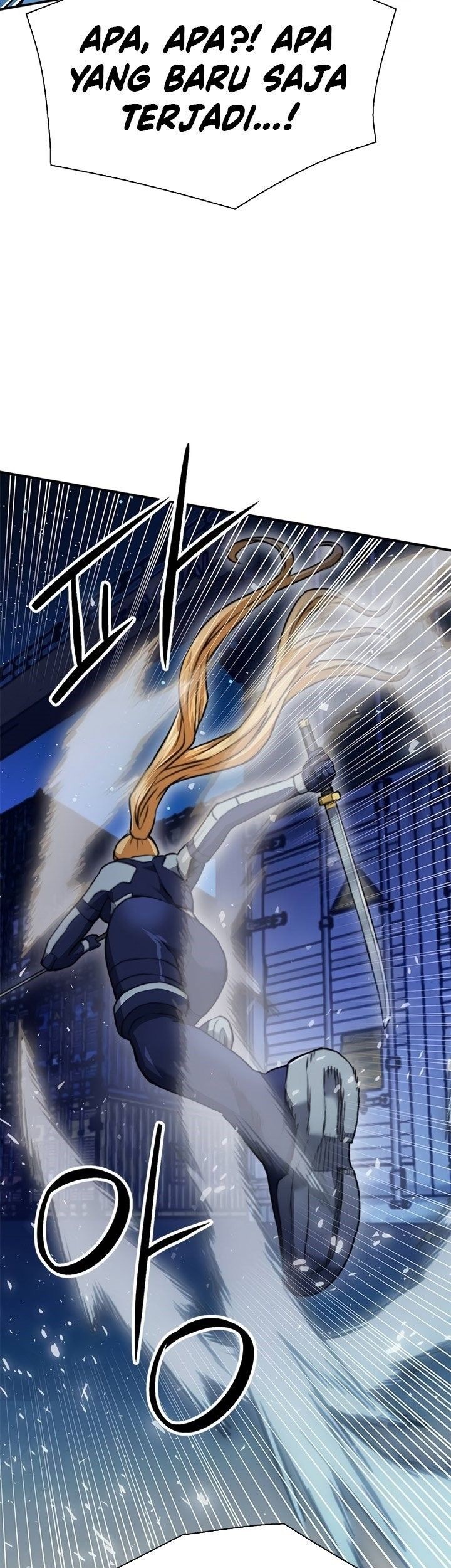 Chapter 139 - halaman 99