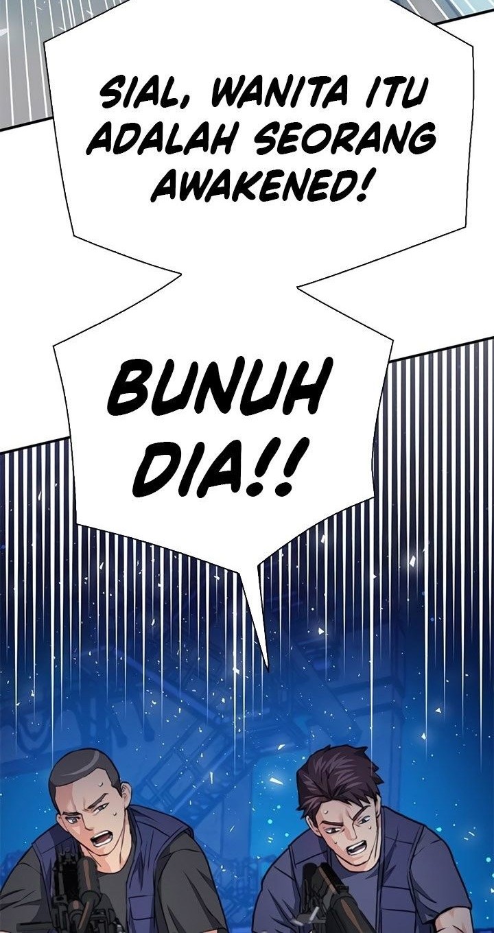 Chapter 139 - halaman 100
