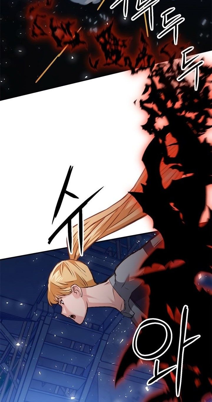 Chapter 139 - halaman 102