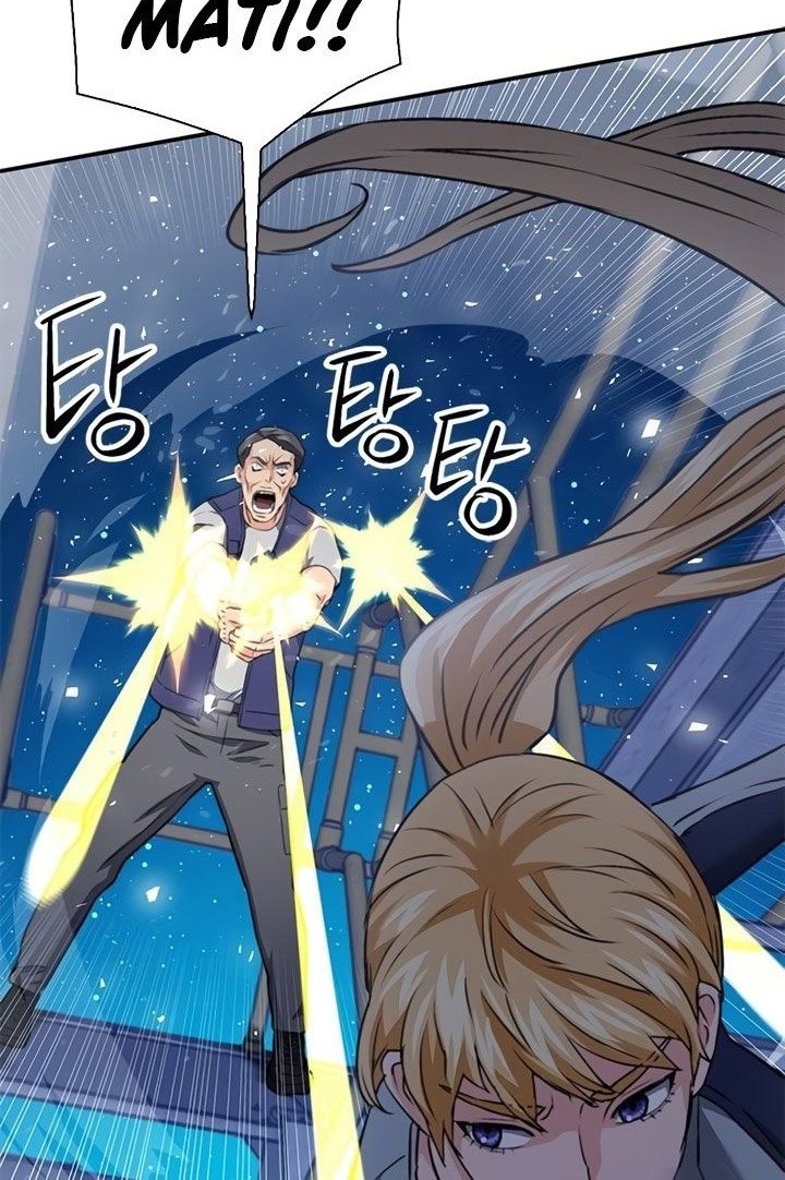 Chapter 139 - halaman 106