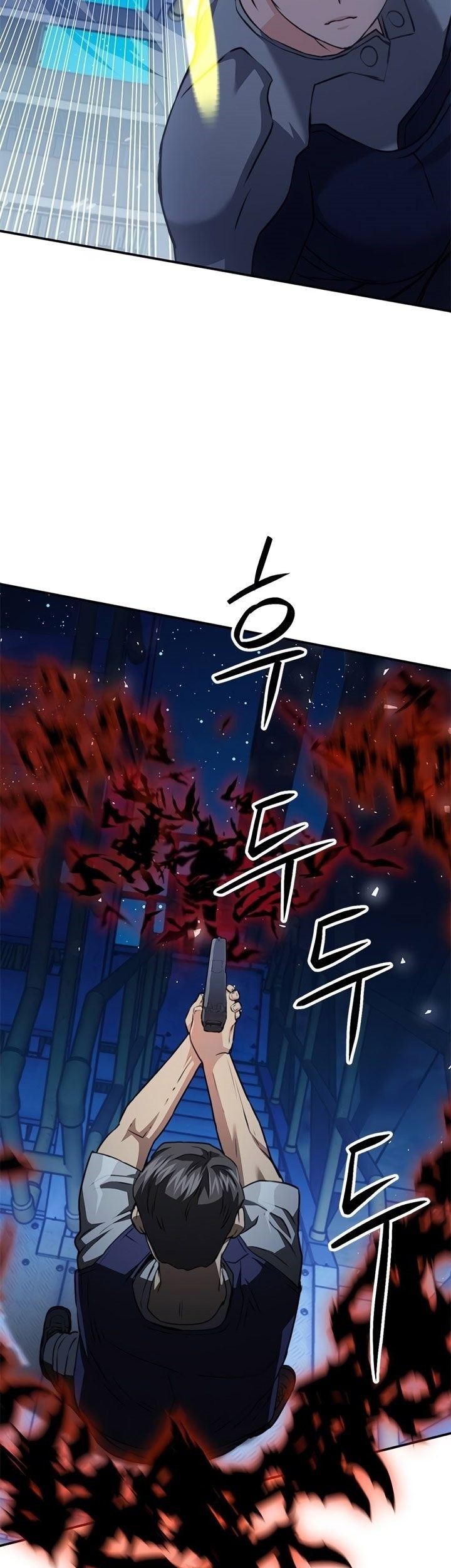 Chapter 139 - halaman 107