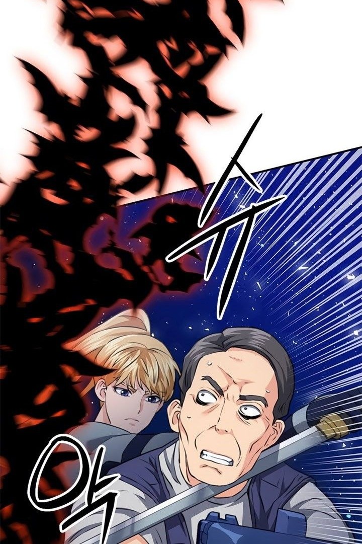 Chapter 139 - halaman 108