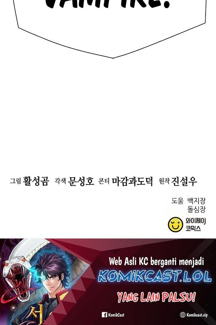 Chapter 139 - halaman 110