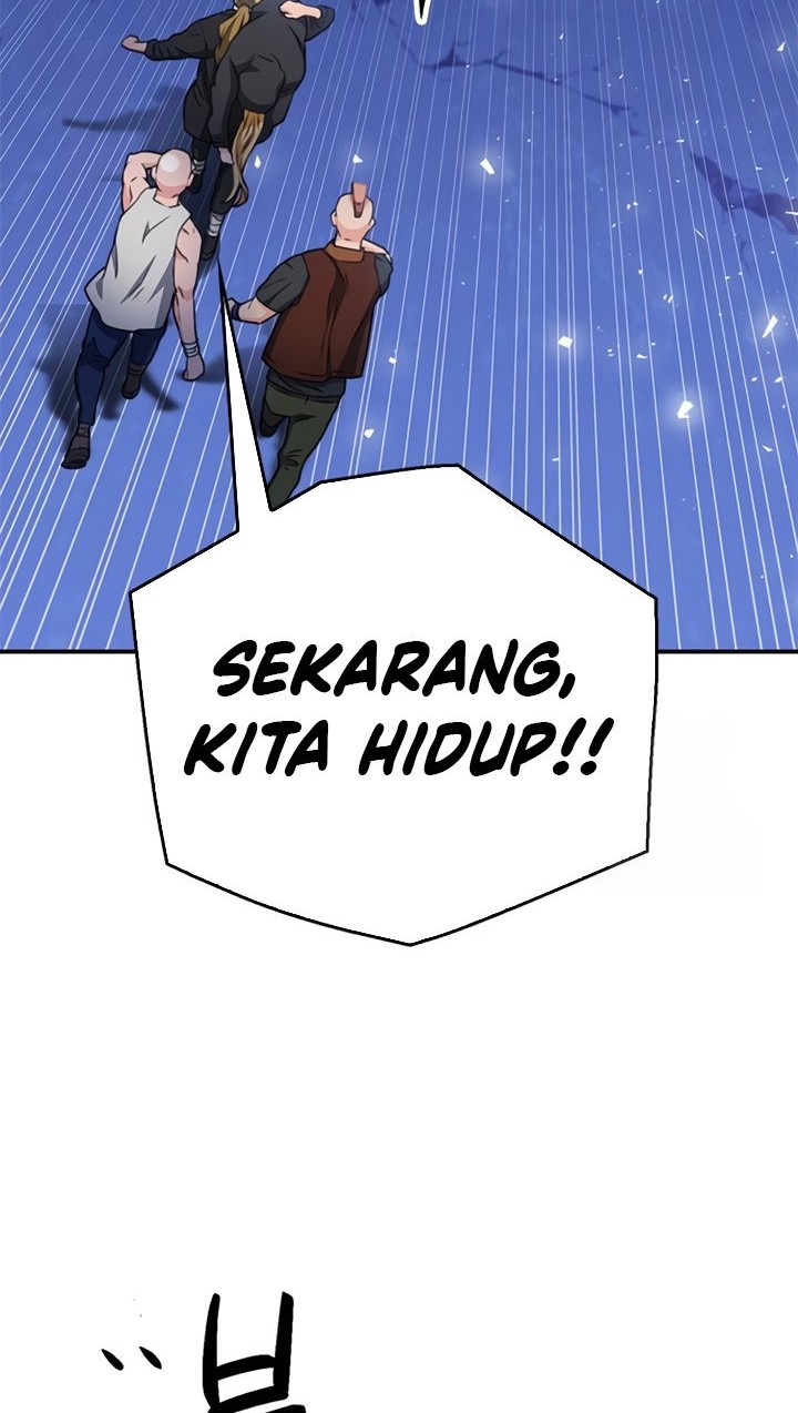 Chapter 138 - halaman 64
