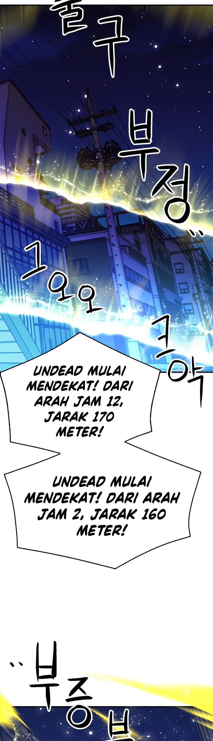 Chapter 138 - halaman 65