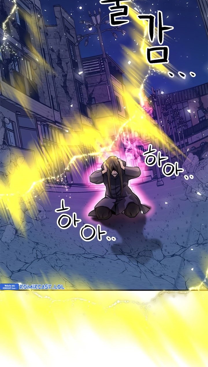 Chapter 138 - halaman 66