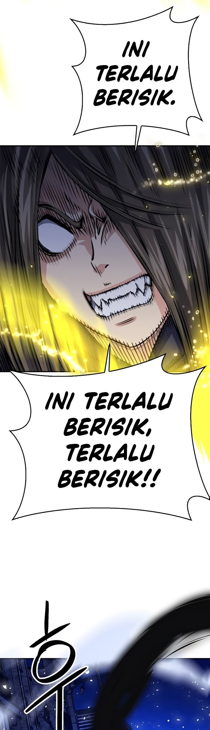 Chapter 138 - halaman 67