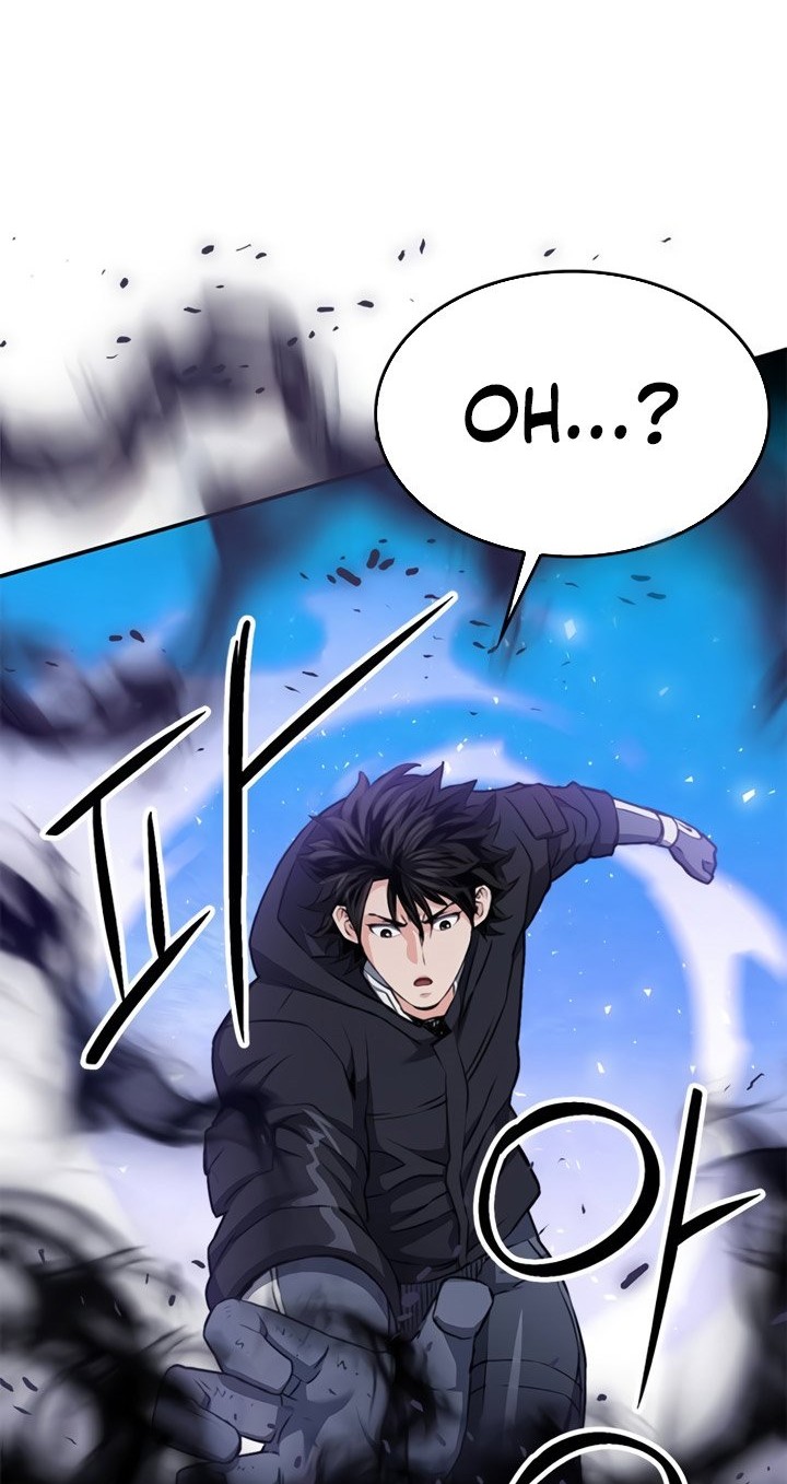 Chapter 138 - halaman 72