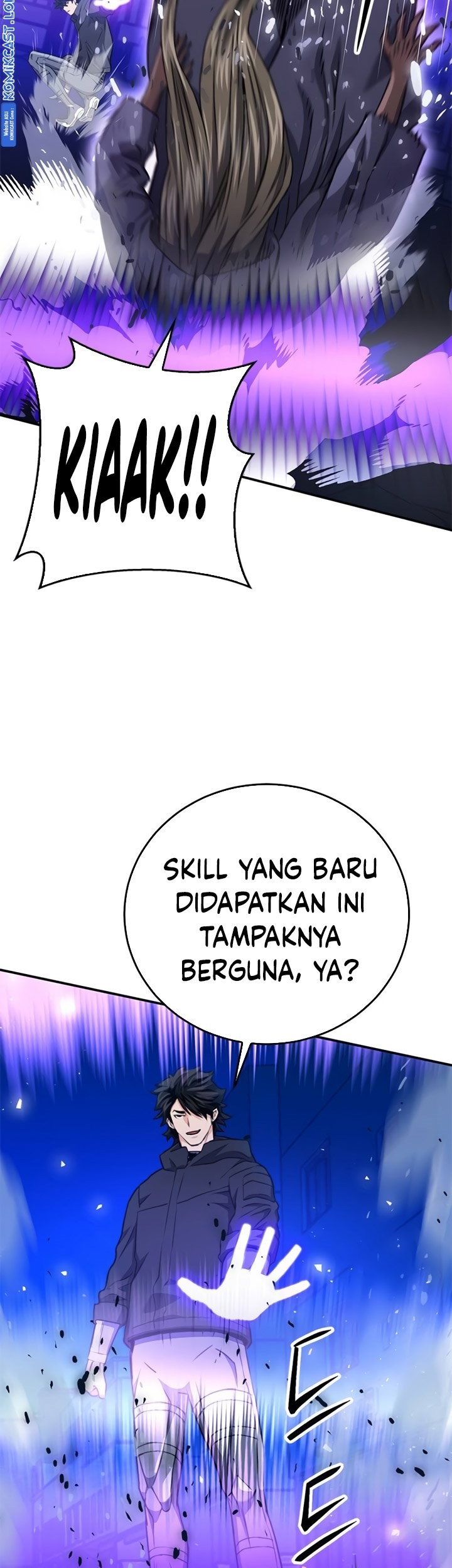 Chapter 138 - halaman 75