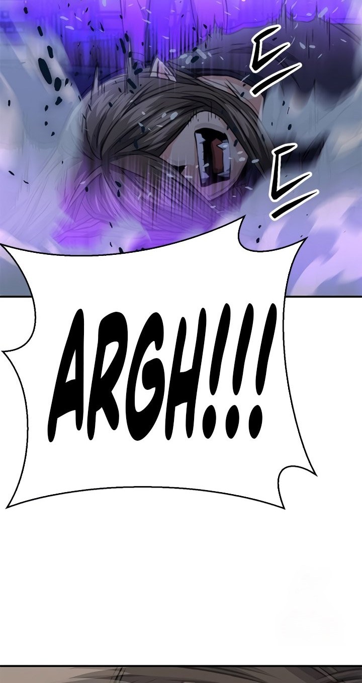 Chapter 138 - halaman 76