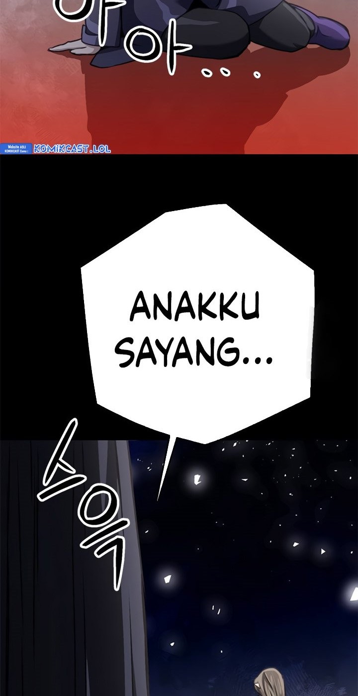 Chapter 138 - halaman 78