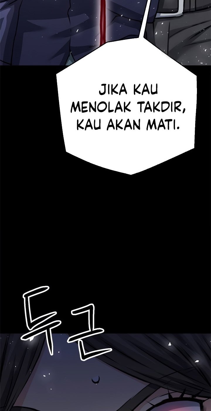 Chapter 138 - halaman 80