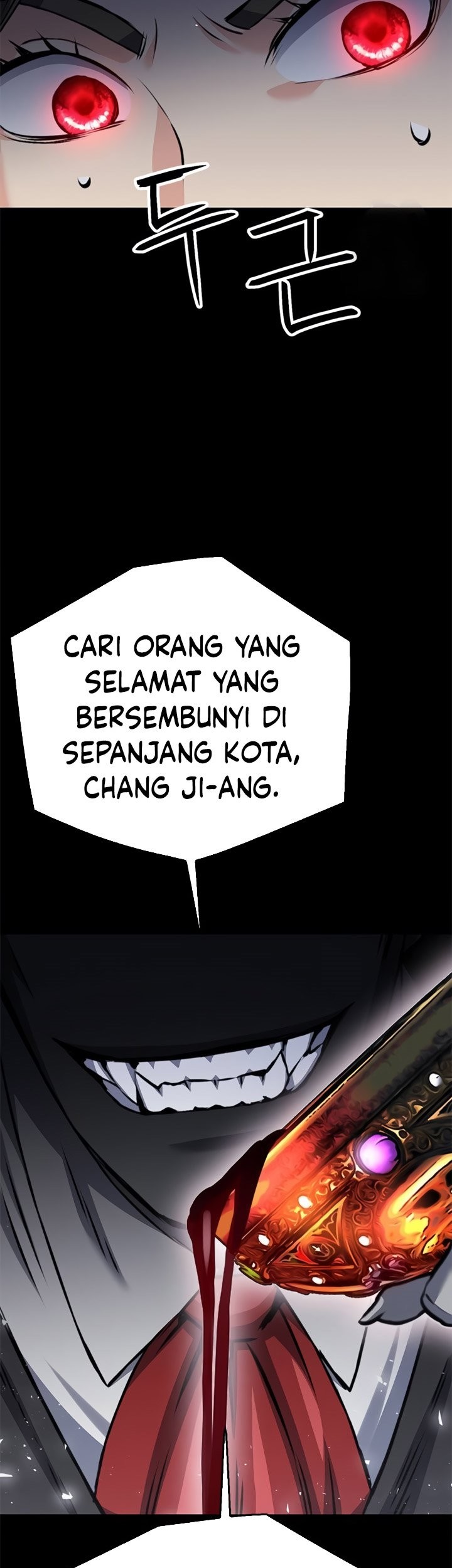 Chapter 138 - halaman 81