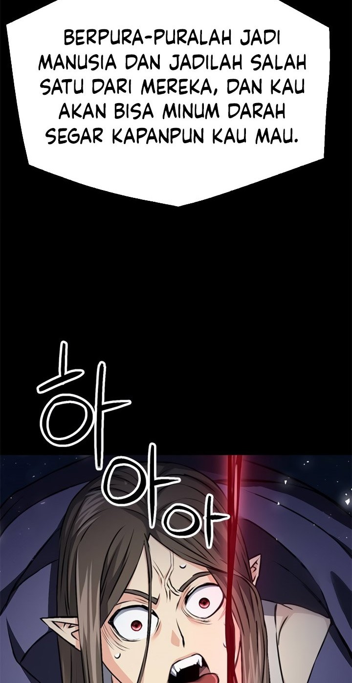 Chapter 138 - halaman 82