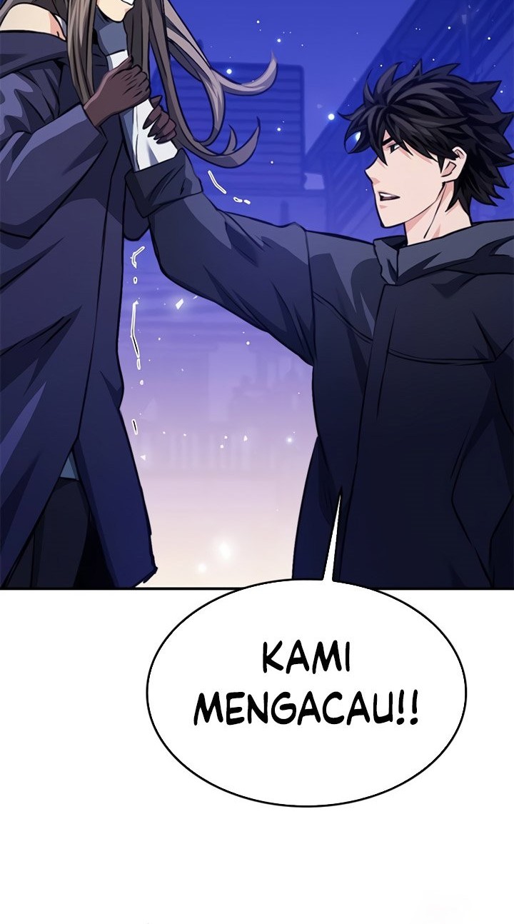 Chapter 138 - halaman 88