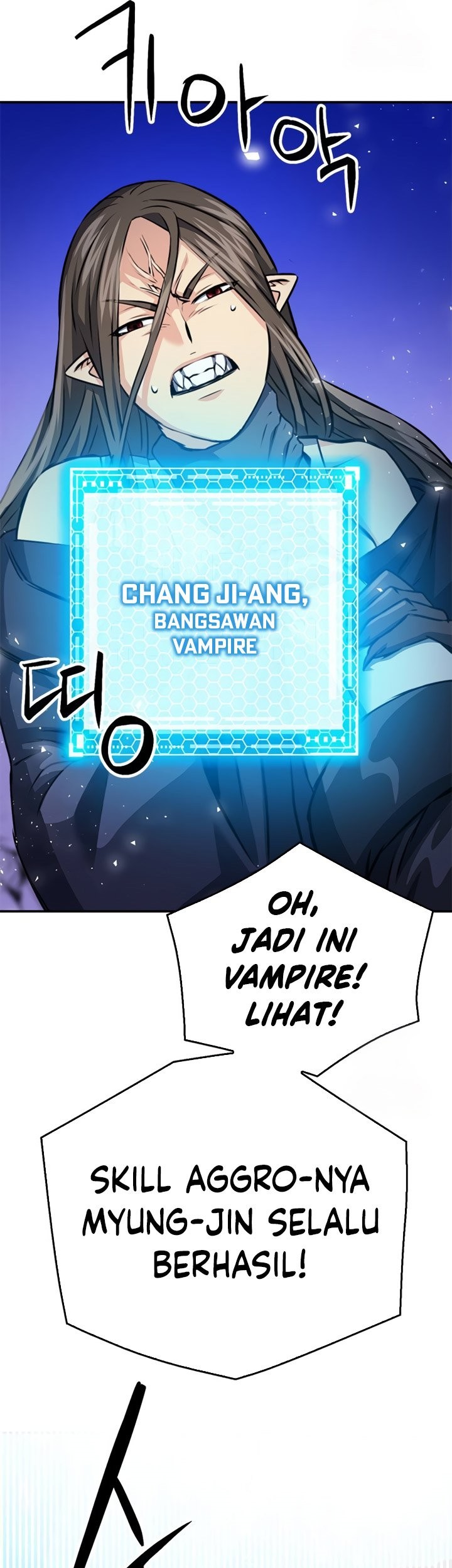 Chapter 138 - halaman 89
