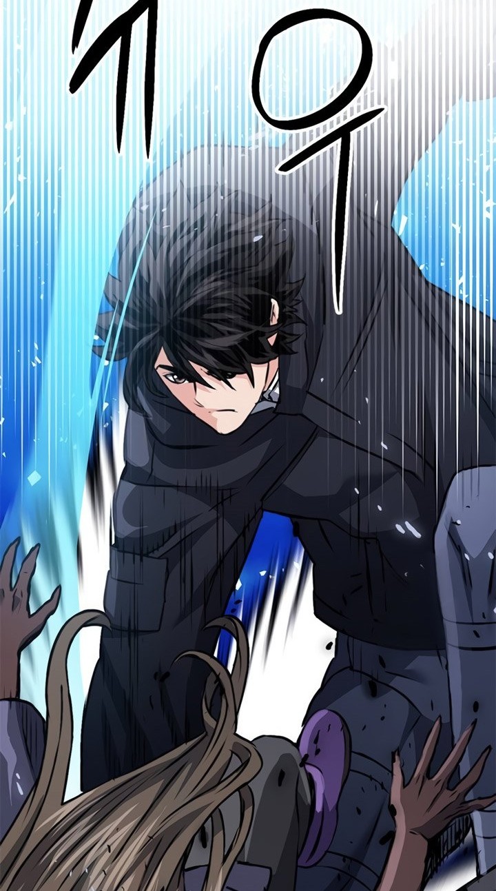 Chapter 138 - halaman 90