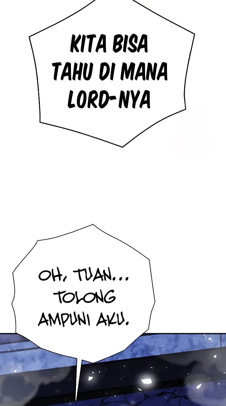 Chapter 138 - halaman 92