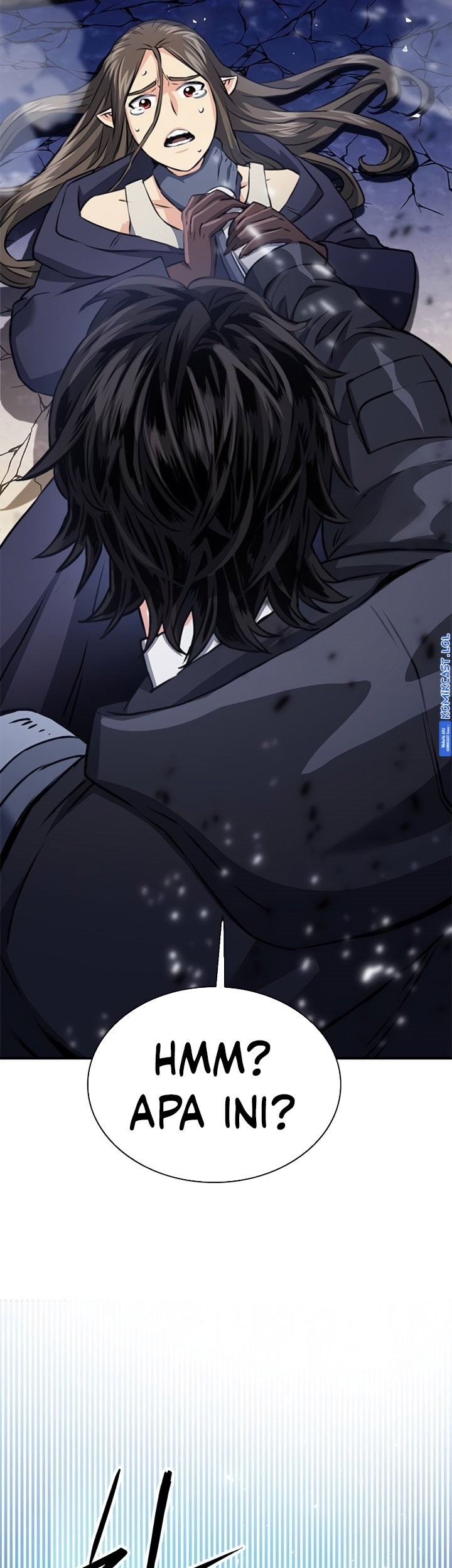 Chapter 138 - halaman 93
