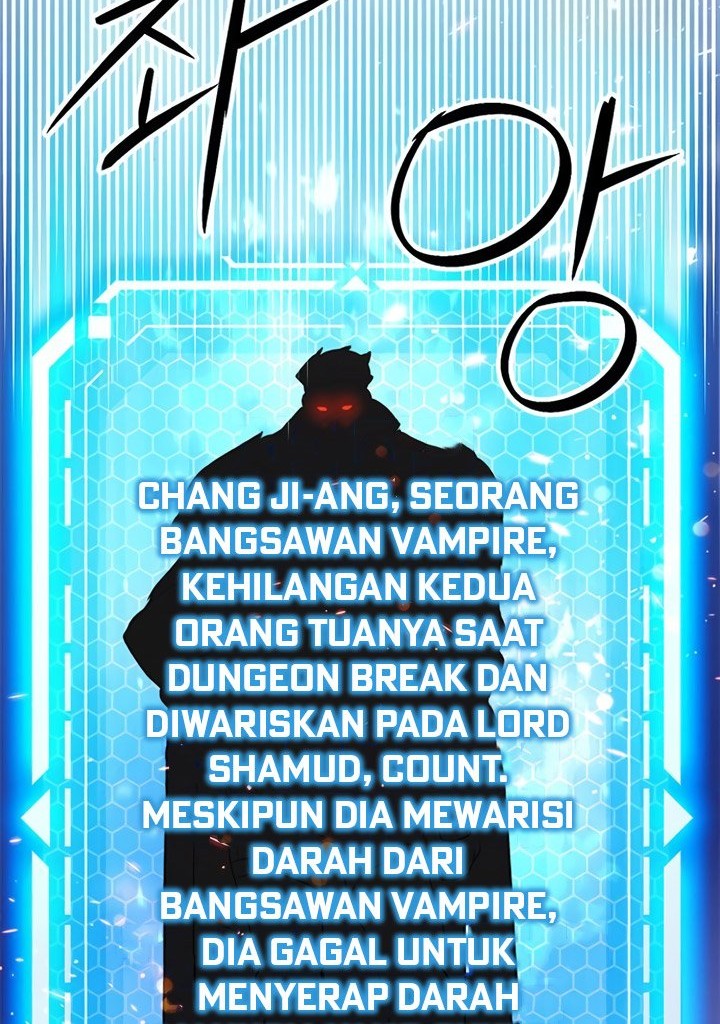 Chapter 138 - halaman 94
