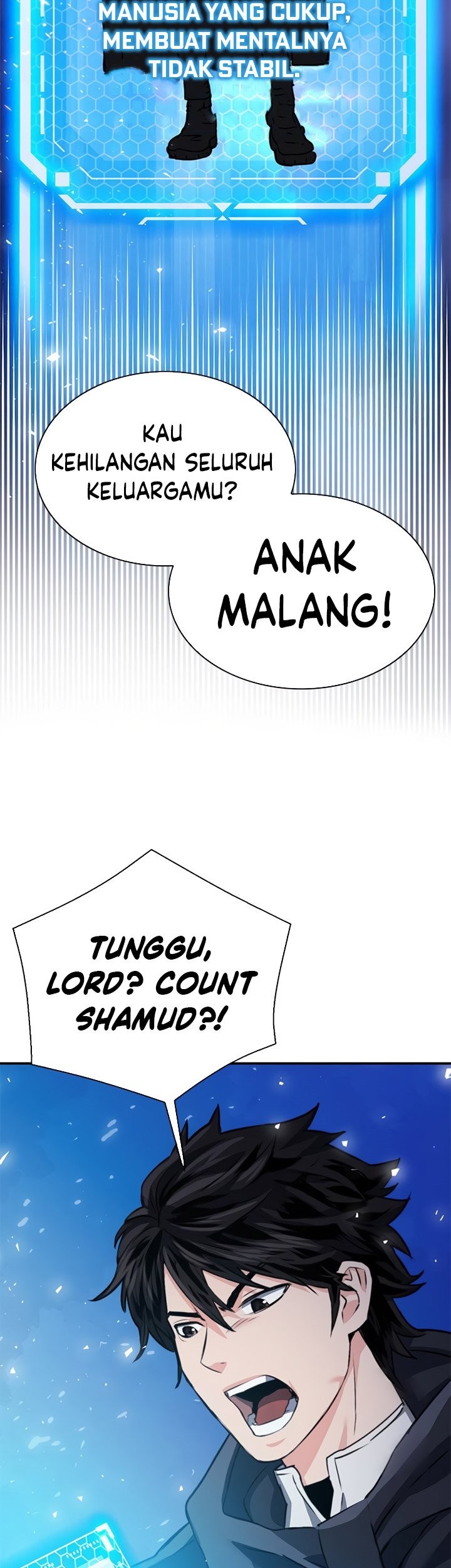 Chapter 138 - halaman 95