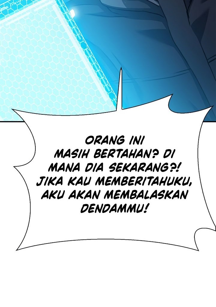 Chapter 138 - halaman 96
