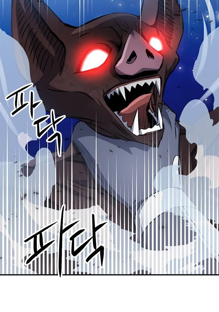 Chapter 138 - halaman 98