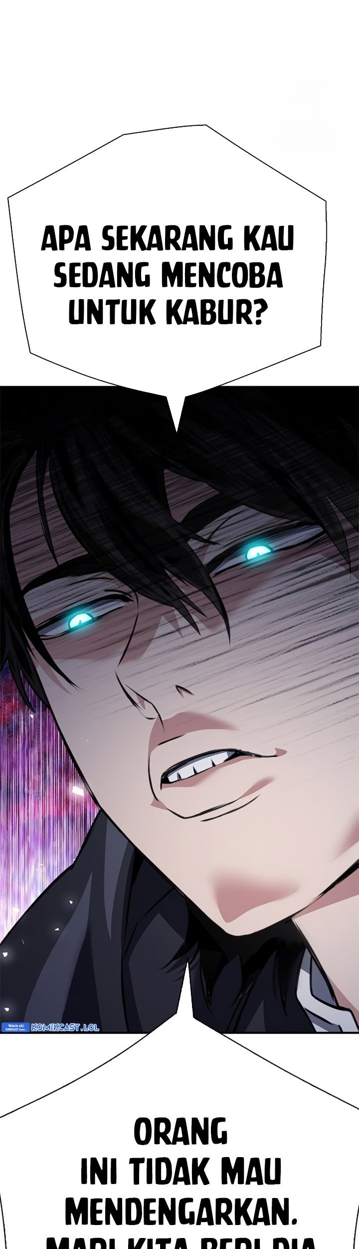 Chapter 138 - halaman 99