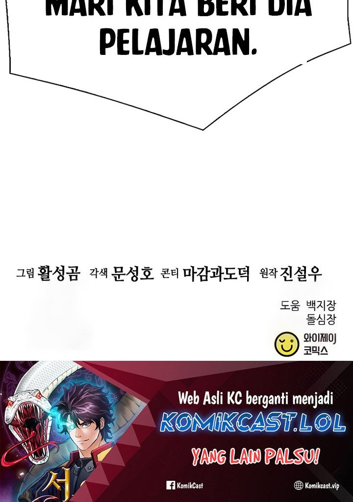 Chapter 138 - halaman 100