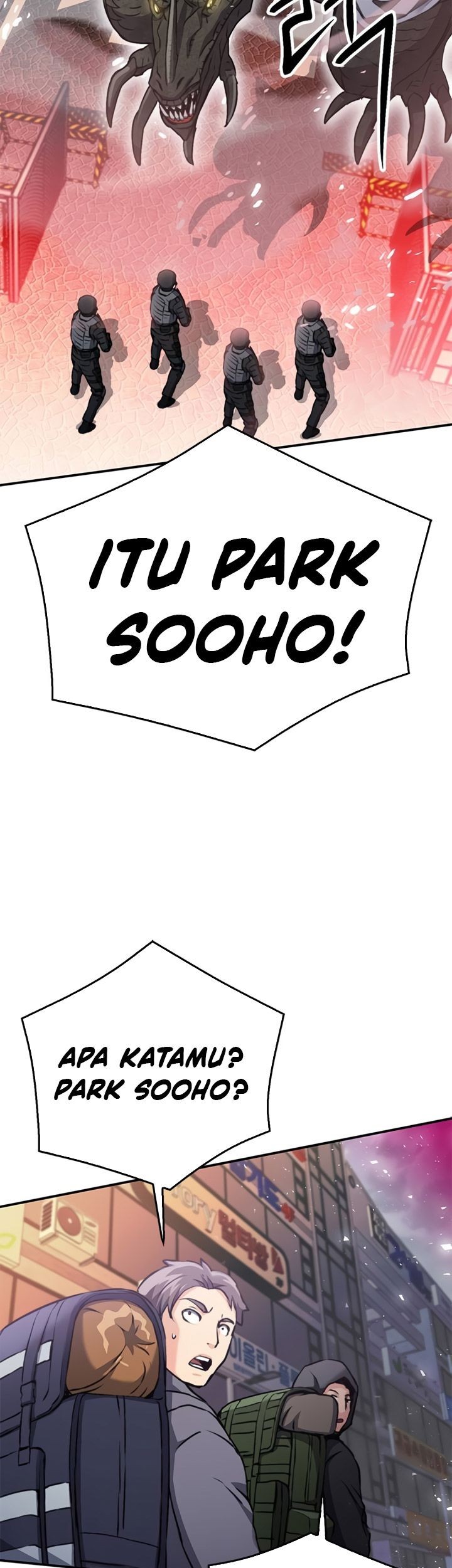 Chapter 136 - halaman 67