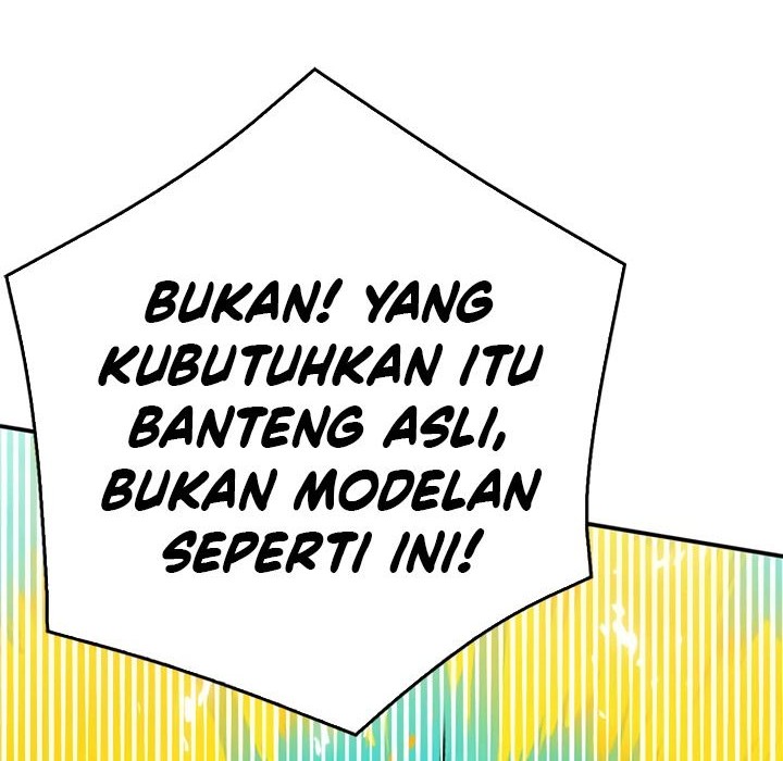Chapter 136 - halaman 72