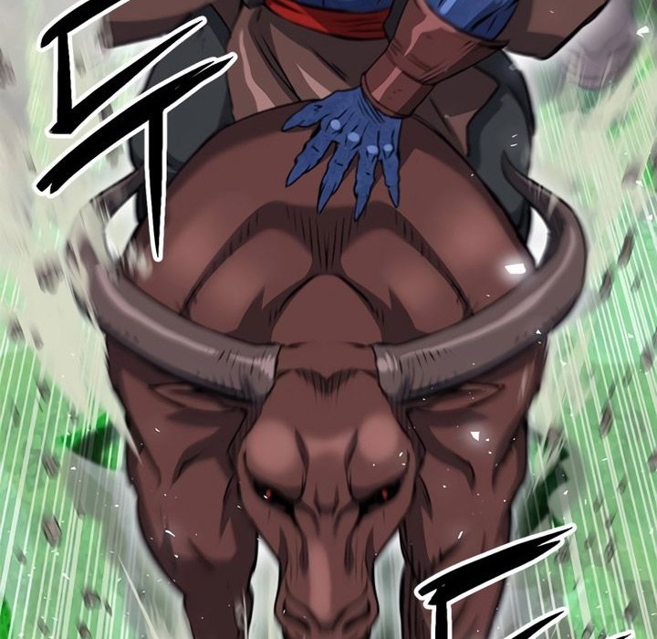 Chapter 136 - halaman 76