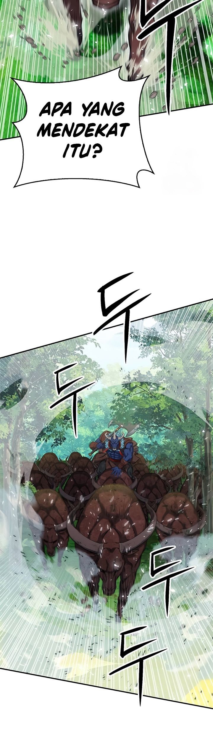 Chapter 136 - halaman 77