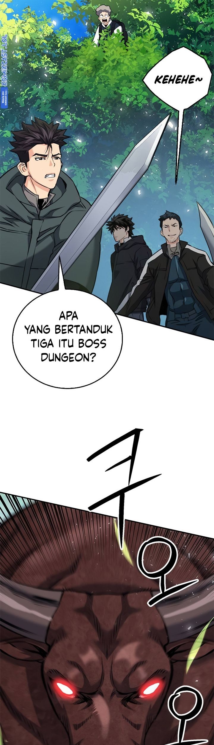 Chapter 136 - halaman 79