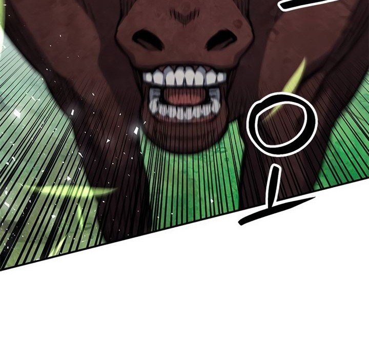 Chapter 136 - halaman 80