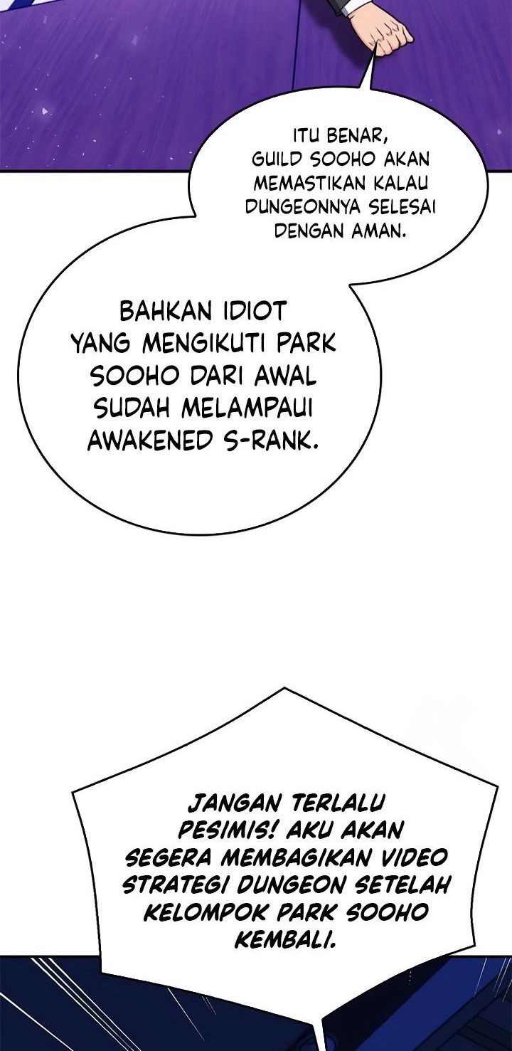 Chapter 136 - halaman 84